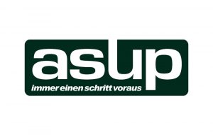 asup