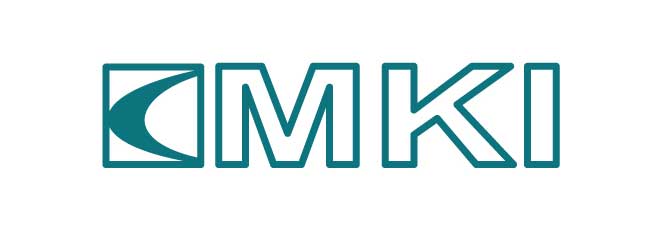 MKI