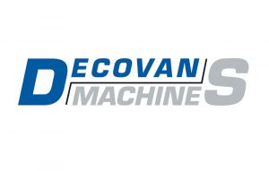 Decovan Machines