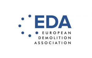 EDA European Demolition Association