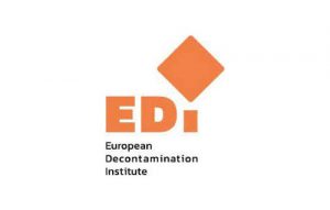 EDI European Decontamination Institute