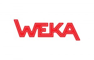 Weka