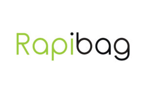 Rapibag