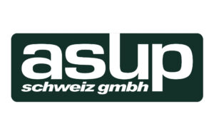 asup schweiz